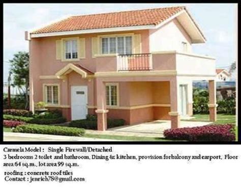 lot for sale bacolod|bacolod city real estate.